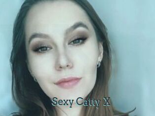 Sexy_Catty_X