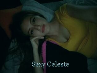 Sexy_Celeste