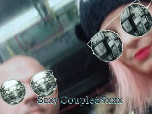 Sexy_Couple69xxx