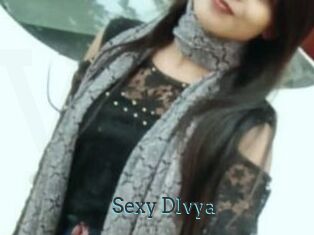 Sexy_DIvya