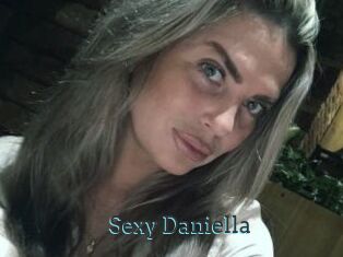 Sexy_Daniella