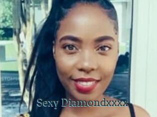 Sexy_Diamondxxxx