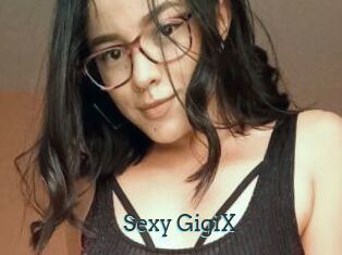 Sexy_GigiX