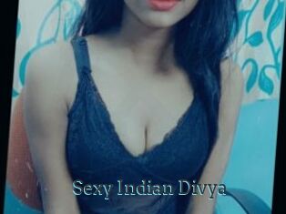 Sexy_Indian_Divya
