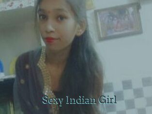 Sexy_Indian_Girl