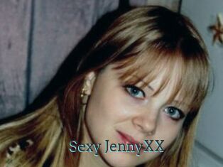 Sexy_JennyXX