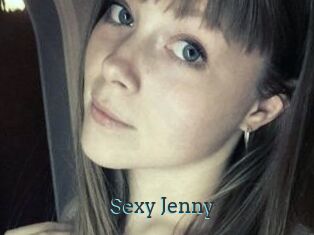 Sexy_Jenny_