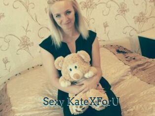 Sexy_KateXForU