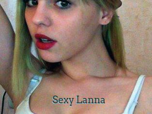 Sexy_Lanna_