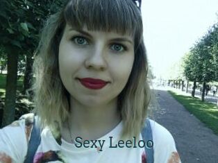 Sexy_Leeloo