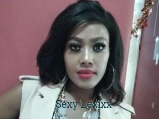 Sexy_Lexixx