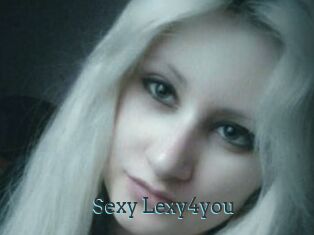Sexy_Lexy4you