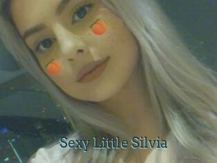 Sexy_Little_Silvia