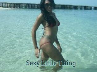Sexy_Little_Thing