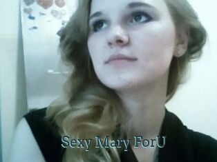 Sexy_Mary_ForU