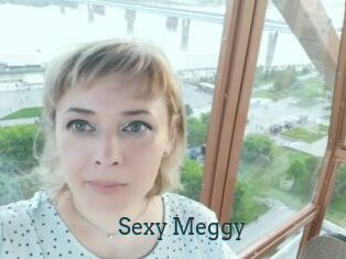 Sexy_Meggy