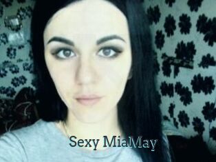 Sexy_MiaMay