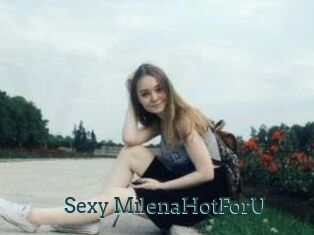 Sexy_MilenaHotForU