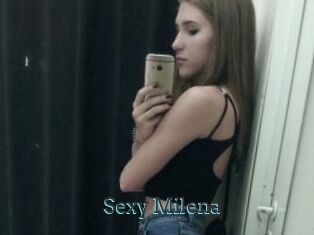 Sexy_Milena_