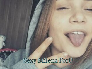 Sexy_Milena_ForU