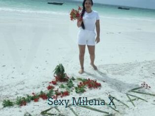 Sexy_Milena_X