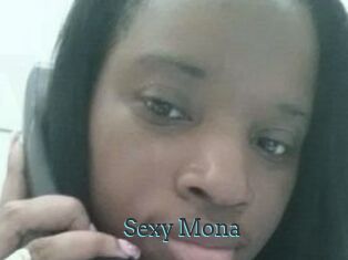 Sexy_Mona