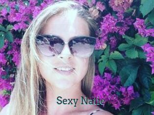 Sexy_Natie