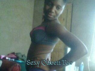 Sexy_Queen_Tee