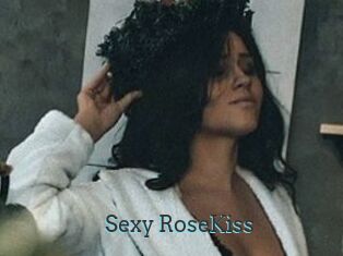 Sexy_RoseKiss