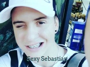 Sexy_Sebastian