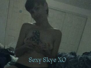 Sexy_Skye_XO