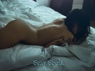 Sexy_Soofa_