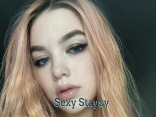 Sexy_Staysy