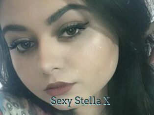 Sexy_Stella_X
