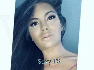 Sexy_TS