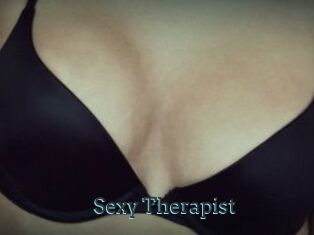 Sexy_Therapist
