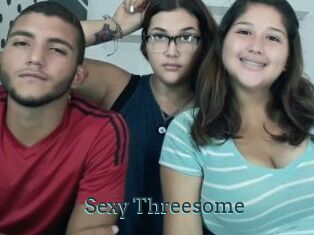 Sexy_Threesome