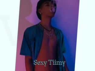 Sexy_Tiimy