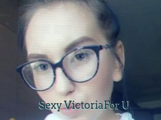 Sexy_VictoriaFor_U