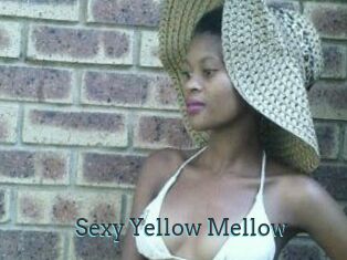 Sexy_Yellow_Mellow