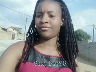 Sexy_bae98