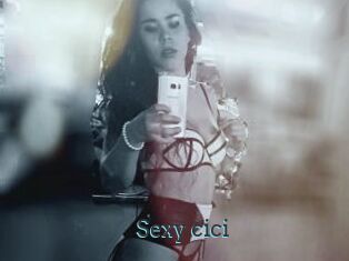 Sexy_cici