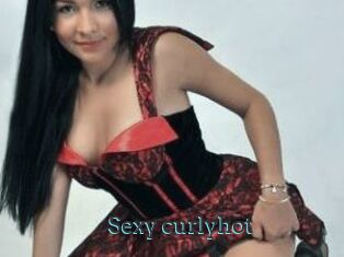 Sexy_curlyhot