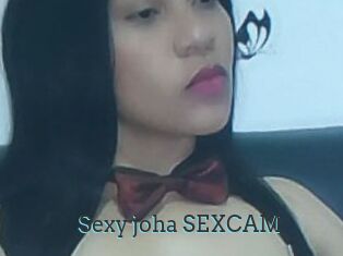 Sexy_joha_SEXCAM