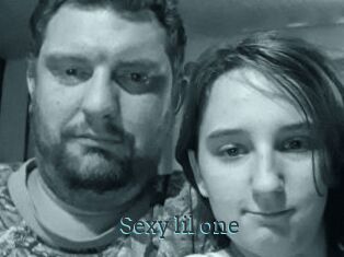 Sexy_lil_one