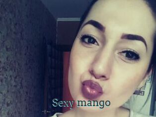 Sexy_mango