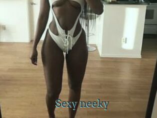 Sexy_neeky