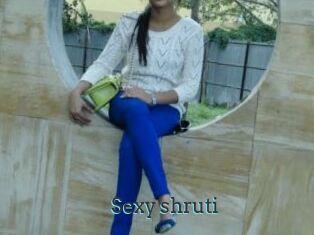 Sexy_shruti
