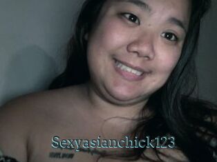 Sexyasianchick123