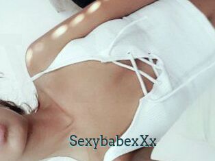 Sexybabe_xXx
